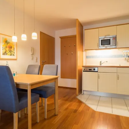 Villa Ahlbeck Haus 2 Heringsdorf  Extérieur photo