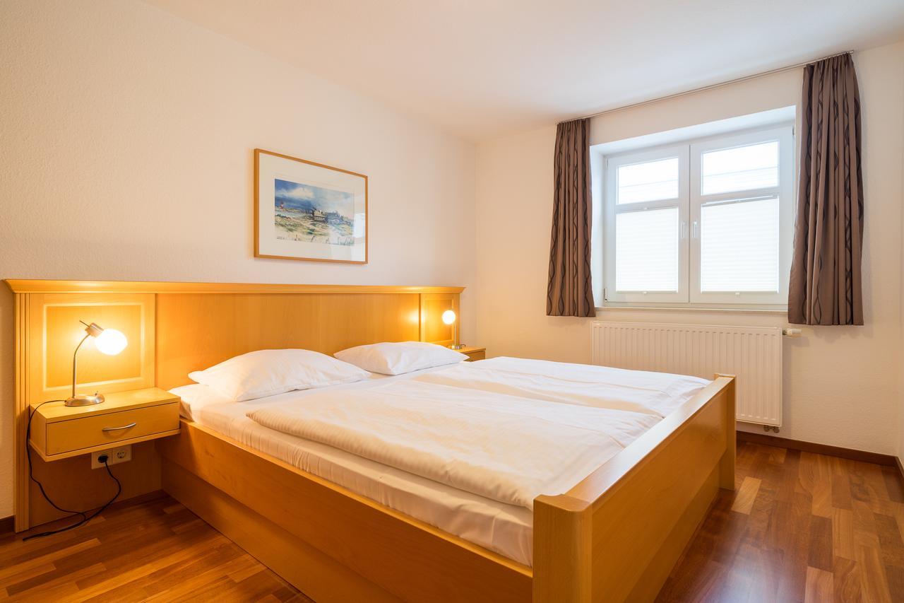 Ahlbeck Haus 2
